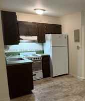 featured image of 2400 Sw 42nd Ave #6