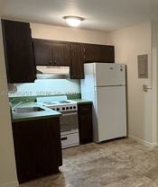 2400 Sw 42nd Ave #6 - Photo 1 of 1