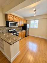 1014 Salzedo St #200 - Photo 1 of 1