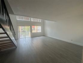 18111 Nw 68th Ave #H204 - Photo 1 of 1