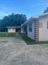 2154 Nw 61st St #2158 - Photo 1 of 1