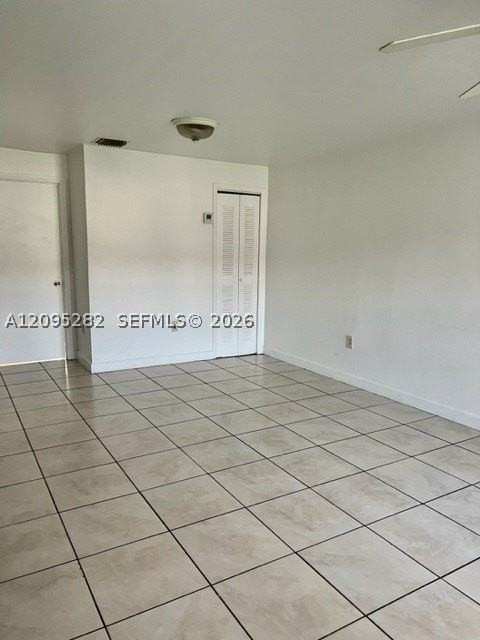 2154 Nw 61st St #2158 - Photo 4 of 8