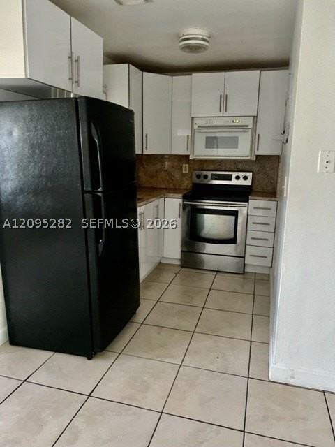 2154 Nw 61st St #2158 - Photo 5 of 8