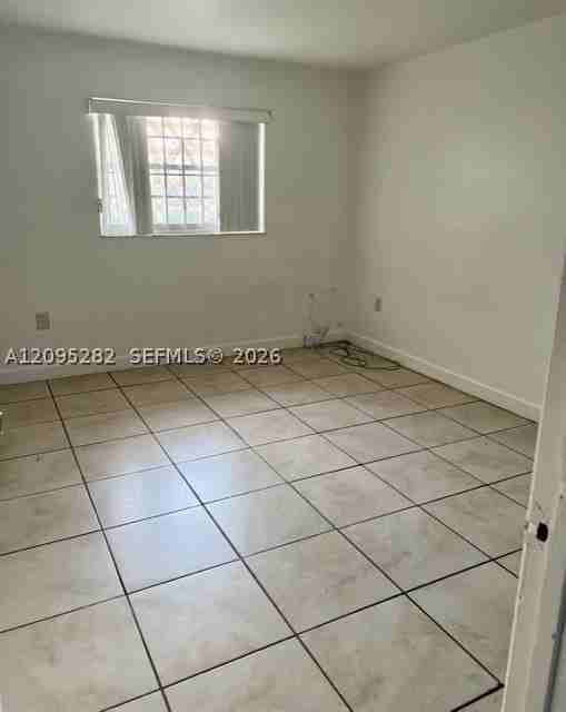 2154 Nw 61st St #2158 - Photo 6 of 8