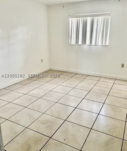 2154 Nw 61st St #2158 - Photo 7 of 8
