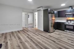 4037 Sw 65th Ave #13 - Photo 1 of 1