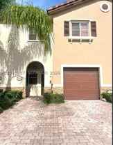 22231 Sw 88th Path - Photo 1 of 1
