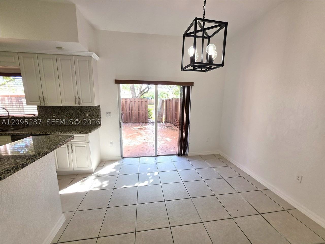22231 Sw 88th Path - Photo 3 of 18