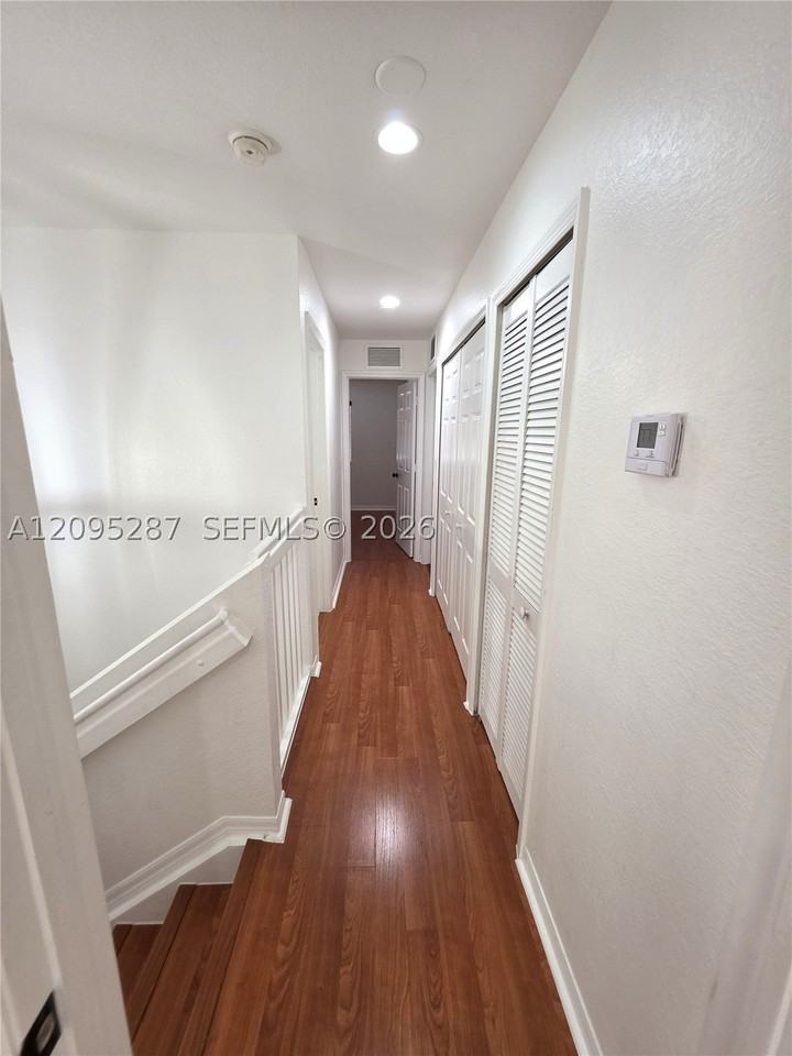 22231 Sw 88th Path - Photo 6 of 18