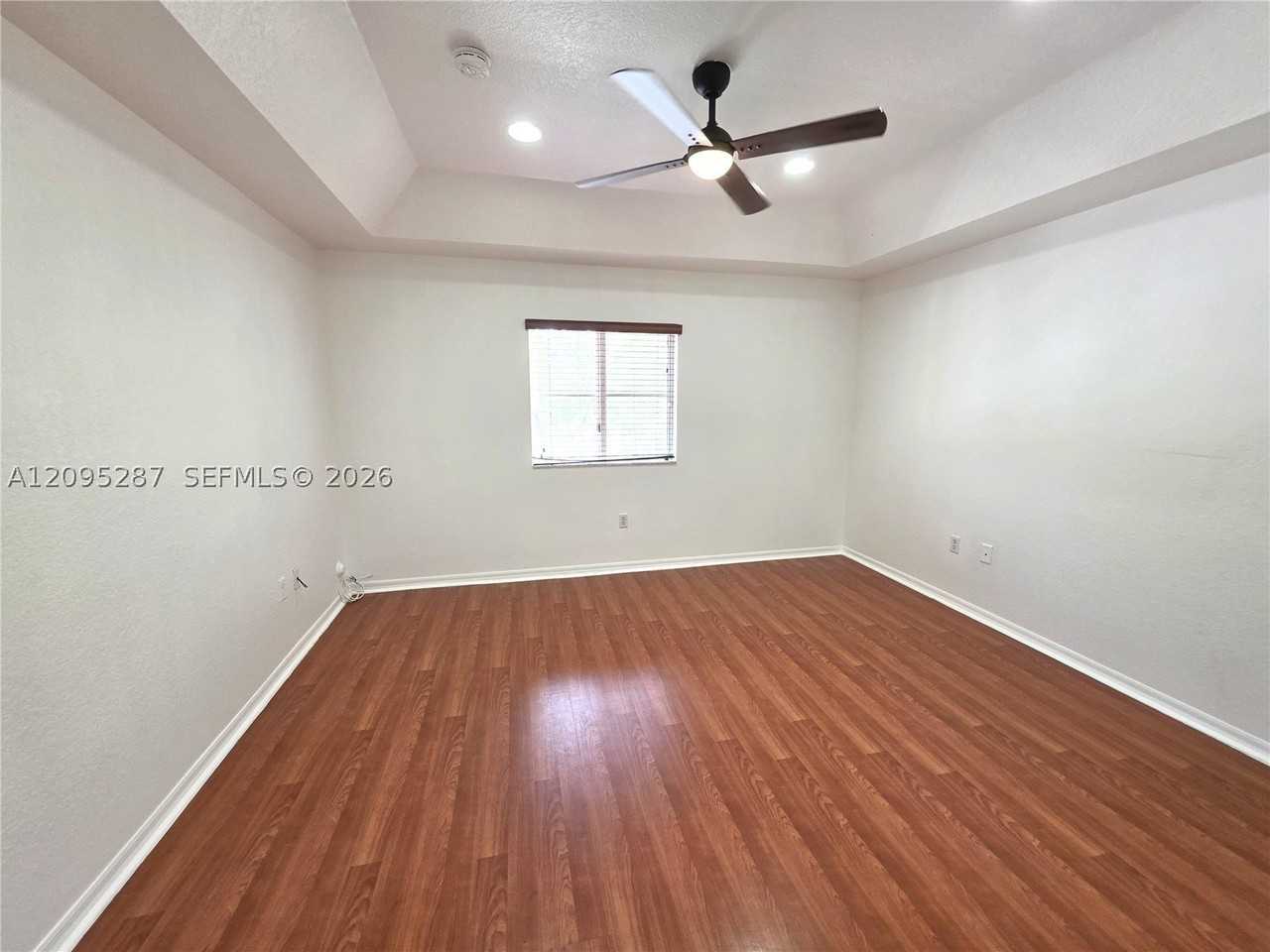 22231 Sw 88th Path - Photo 7 of 18