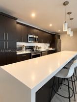 13783 Sw 66th St #218A - Photo 1 of 1
