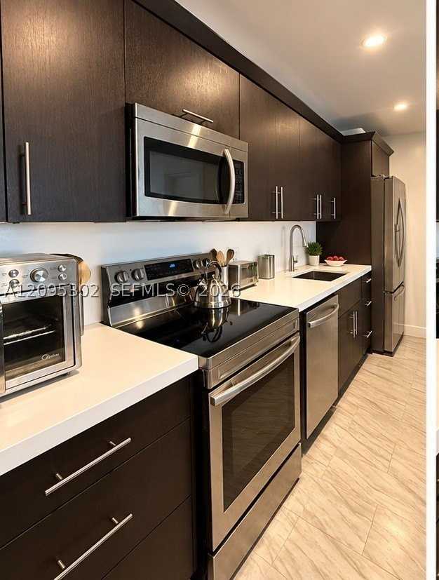 13783 Sw 66th St #218A - Photo 2 of 14