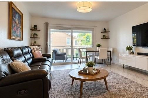 13783 Sw 66th St #218A - Photo 4 of 14