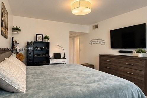 13783 Sw 66th St #218A - Photo 5 of 14