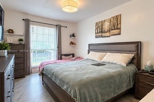 13783 Sw 66th St #218A - Photo 6 of 14