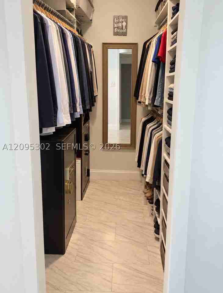 13783 Sw 66th St #218A - Photo 7 of 14