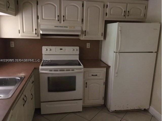 3561 Sw 117th Ave #7-308 - Photo 2 of 7