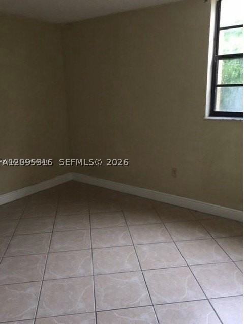 3561 Sw 117th Ave #7-308 - Photo 4 of 7