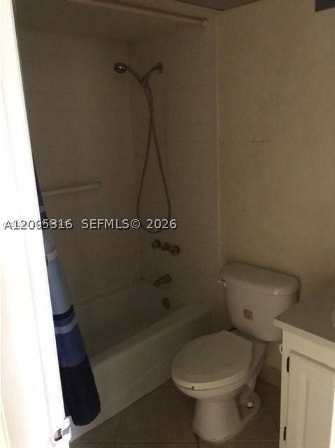 3561 Sw 117th Ave #7-308 - Photo 6 of 7