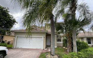 featured image of 11867 Sw 7th St