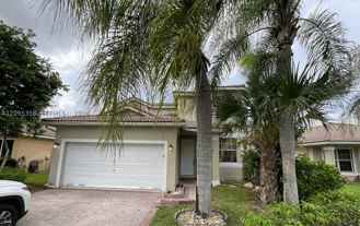 11867 Sw 7th St - Photo 1 of 1