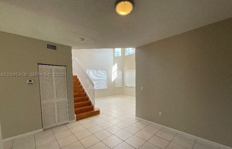 11867 Sw 7th St - Photo 2 of 13