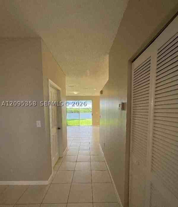 11867 Sw 7th St - Photo 3 of 13
