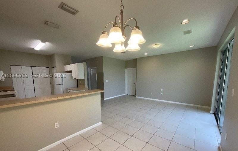 11867 Sw 7th St - Photo 4 of 13