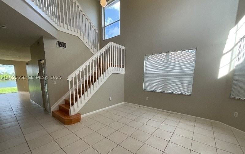 11867 Sw 7th St - Photo 5 of 13
