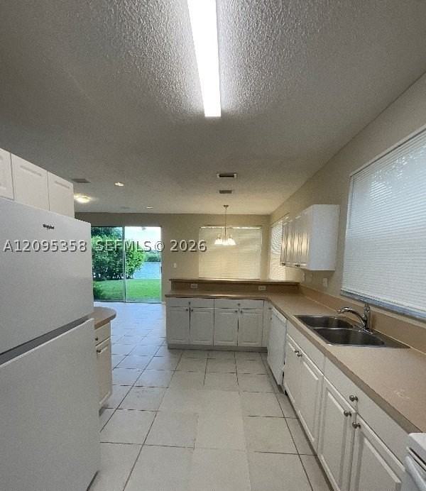 11867 Sw 7th St - Photo 7 of 13