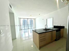 featured image of 1111 Sw 1st Ave #2623