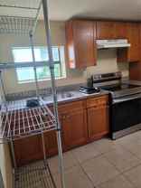 1957 Ne 177th St #1 - Photo 1 of 1