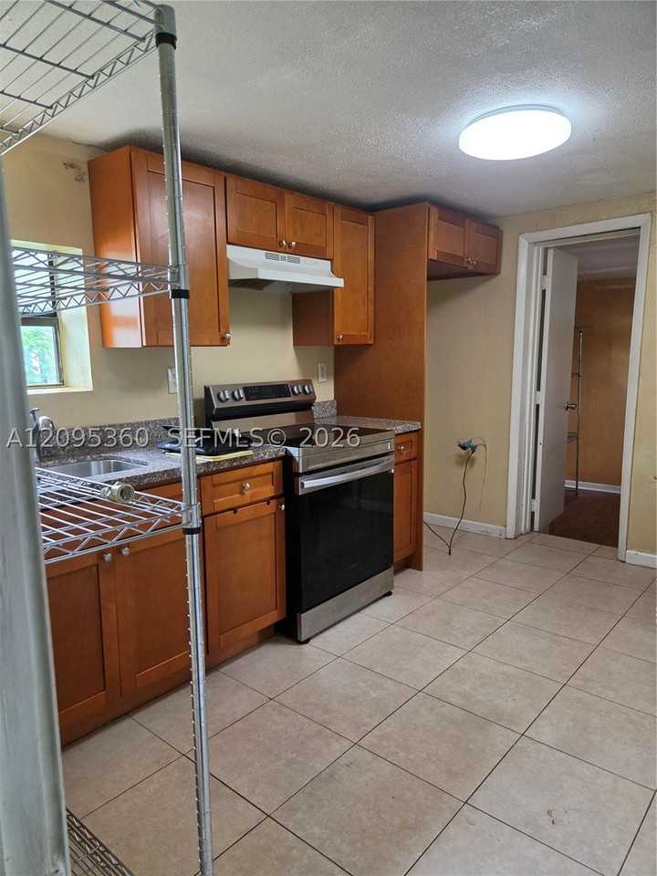 1957 Ne 177th St #1 - Photo 2 of 22