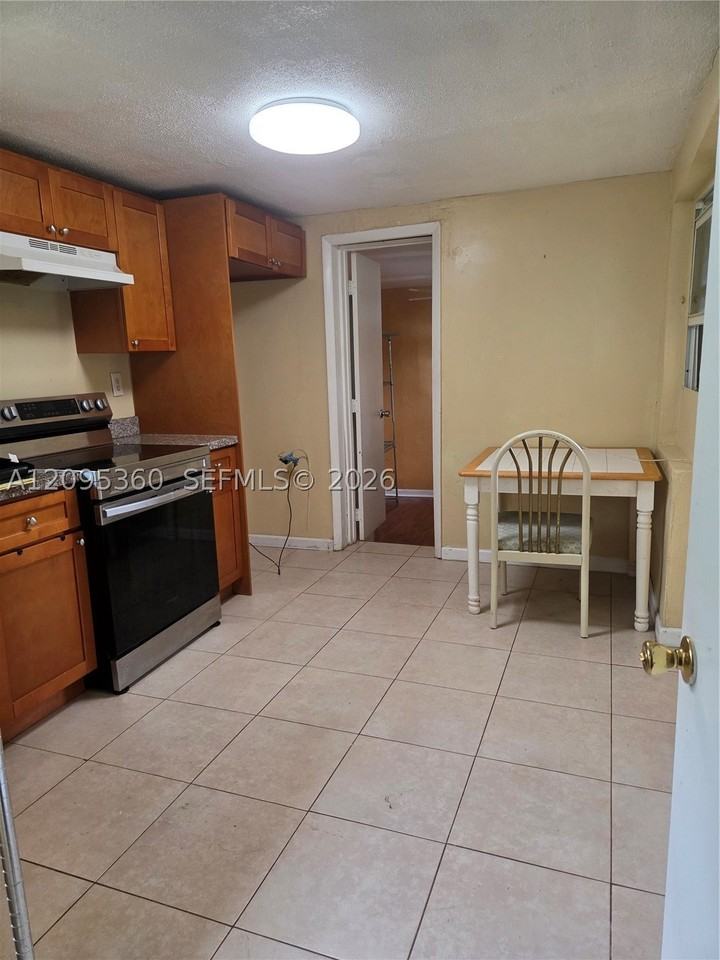 1957 Ne 177th St #1 - Photo 3 of 22