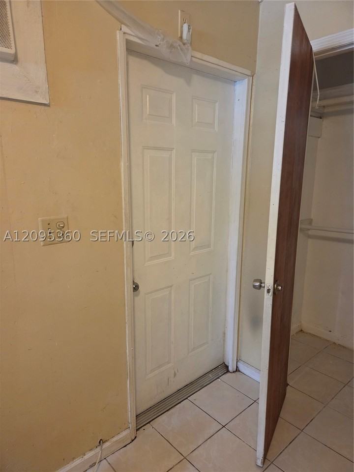 1957 Ne 177th St #1 - Photo 4 of 22