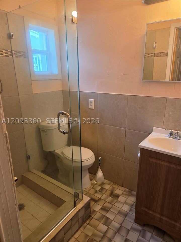 1957 Ne 177th St #1 - Photo 5 of 22