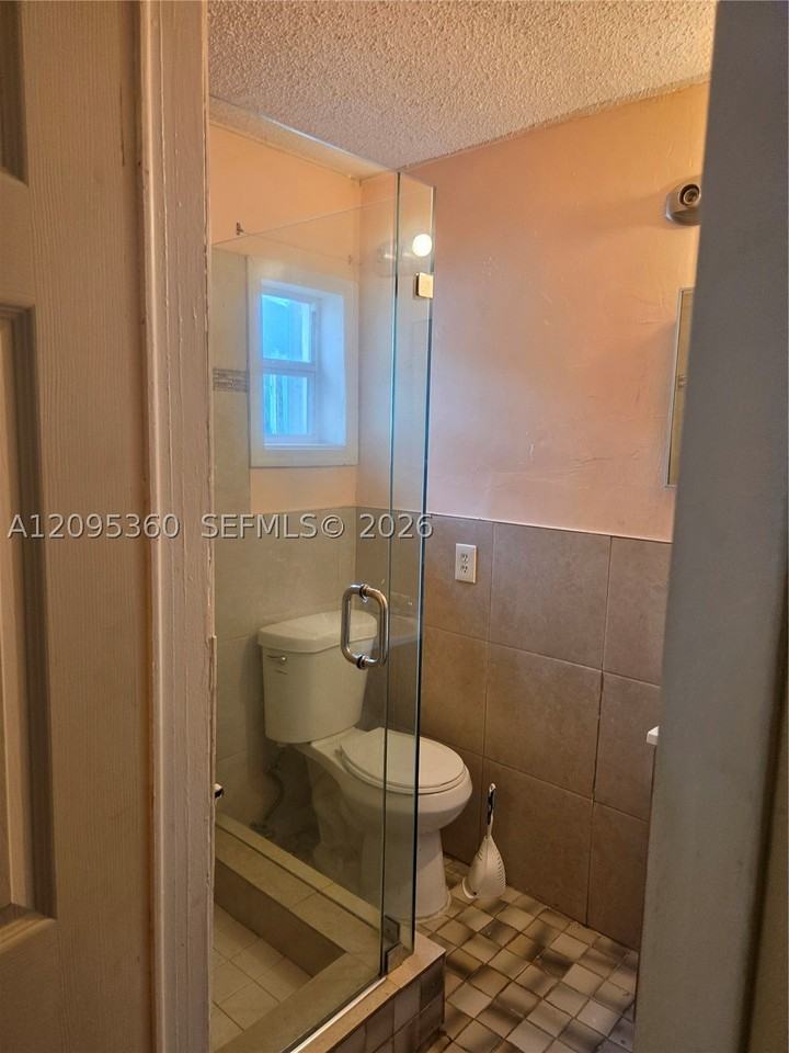 1957 Ne 177th St #1 - Photo 6 of 22