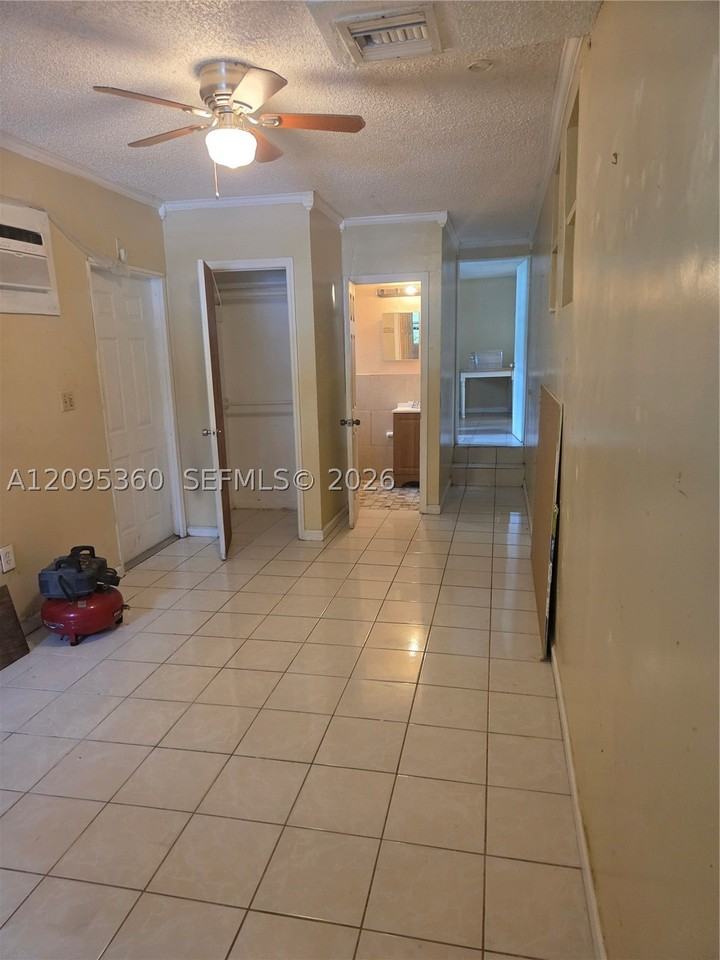 1957 Ne 177th St #1 - Photo 7 of 22