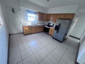 1995 Ne 167th St #1 - Photo 1 of 1