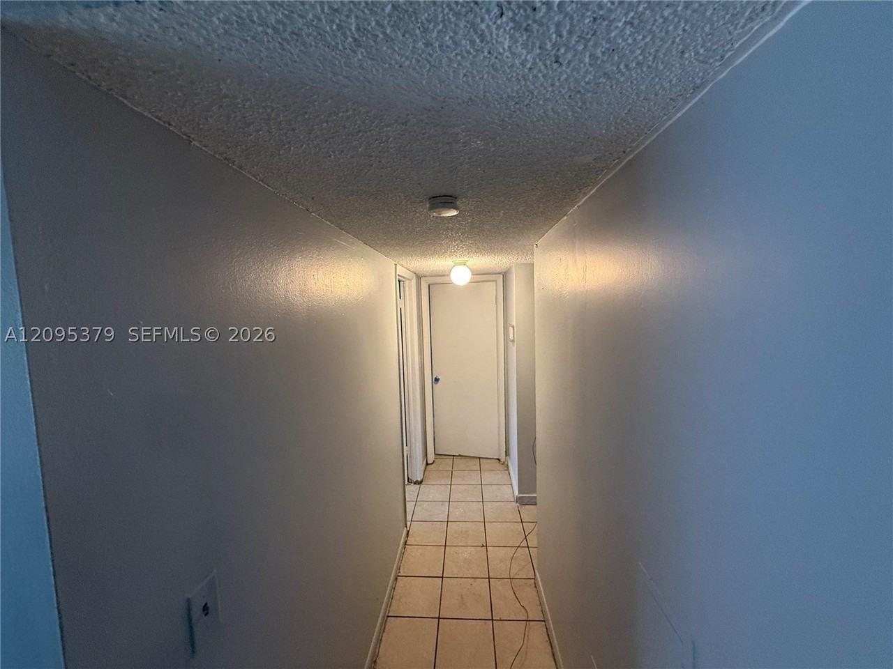 3710 Nw 21st St #109 - Photo 4 of 12