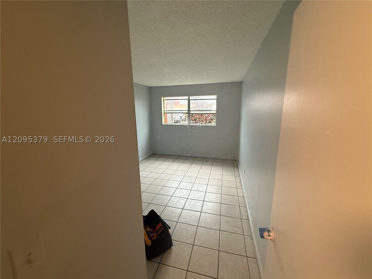 3710 Nw 21st St #109 - Photo 5 of 12