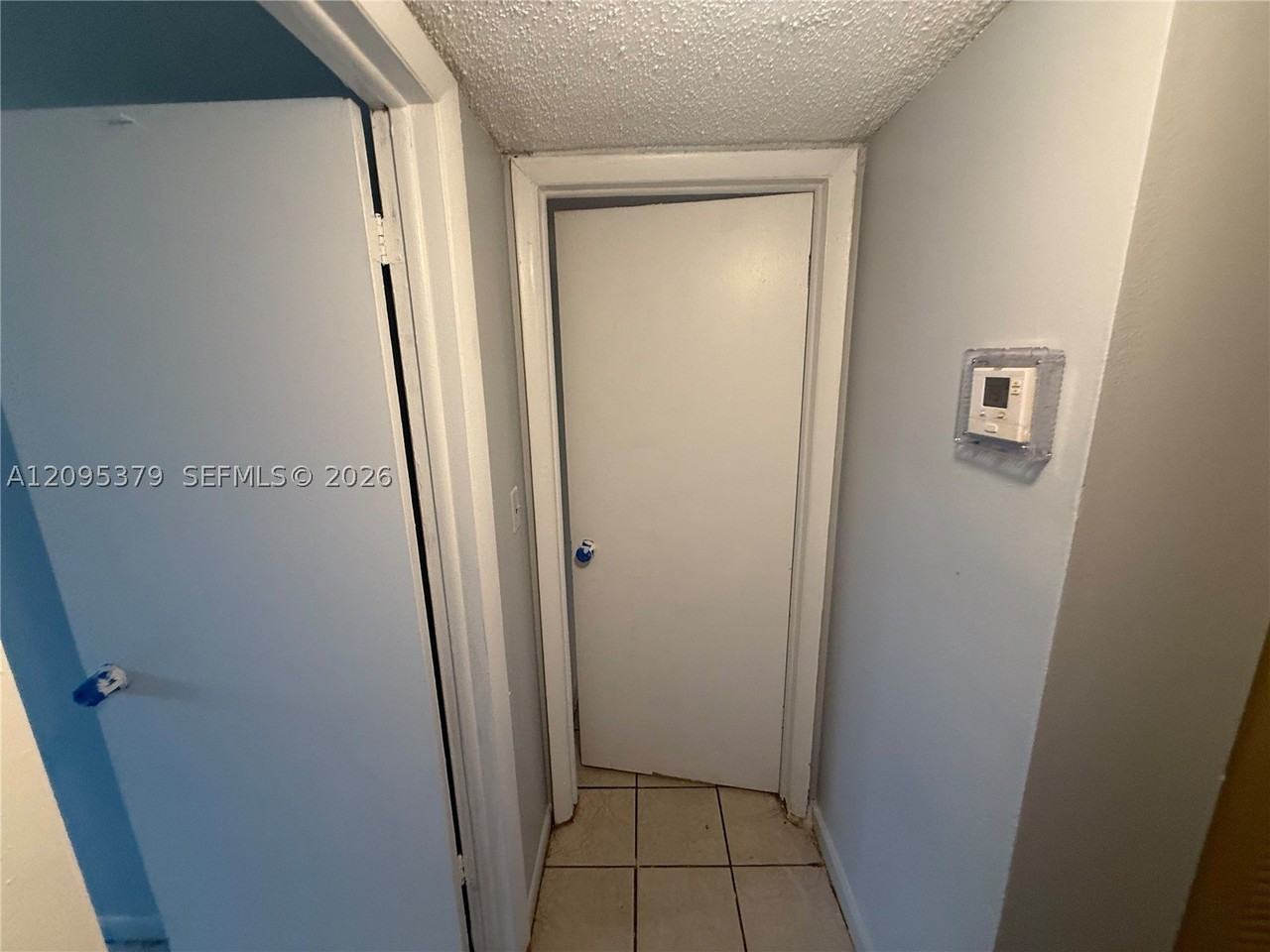 3710 Nw 21st St #109 - Photo 6 of 12