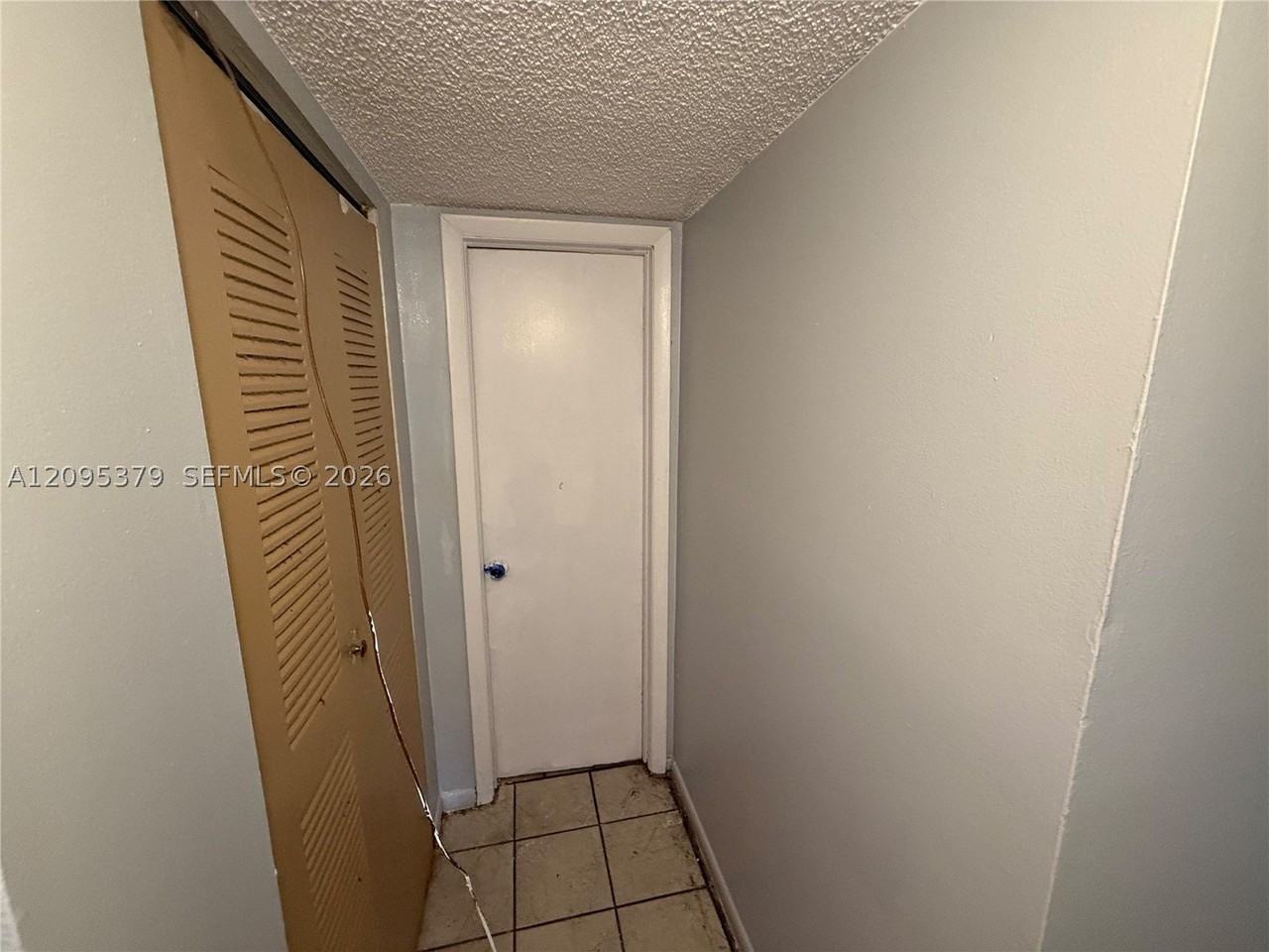 3710 Nw 21st St #109 - Photo 7 of 12