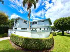 9900 Nw 52nd Ter #9900 - Photo 1 of 1