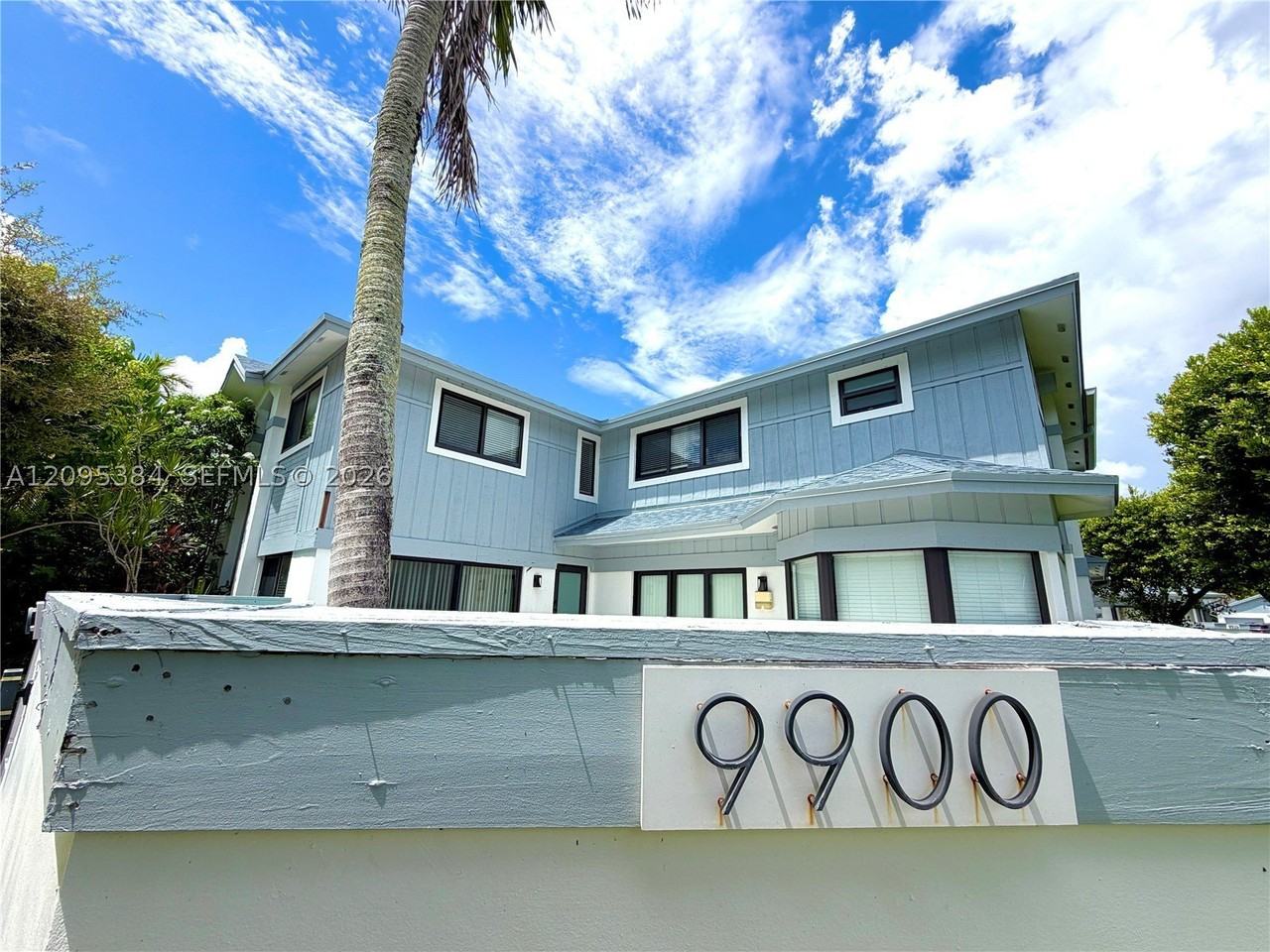 9900 Nw 52nd Ter #9900 - Photo 2 of 36