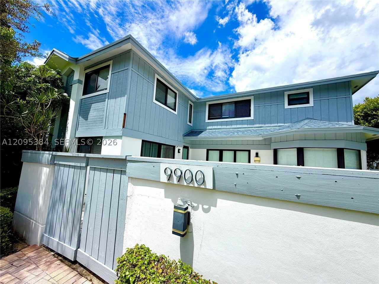 9900 Nw 52nd Ter #9900 - Photo 3 of 36