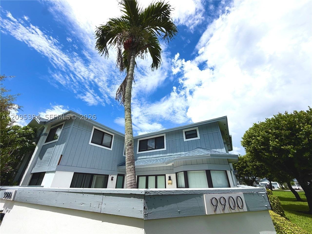 9900 Nw 52nd Ter #9900 - Photo 4 of 36