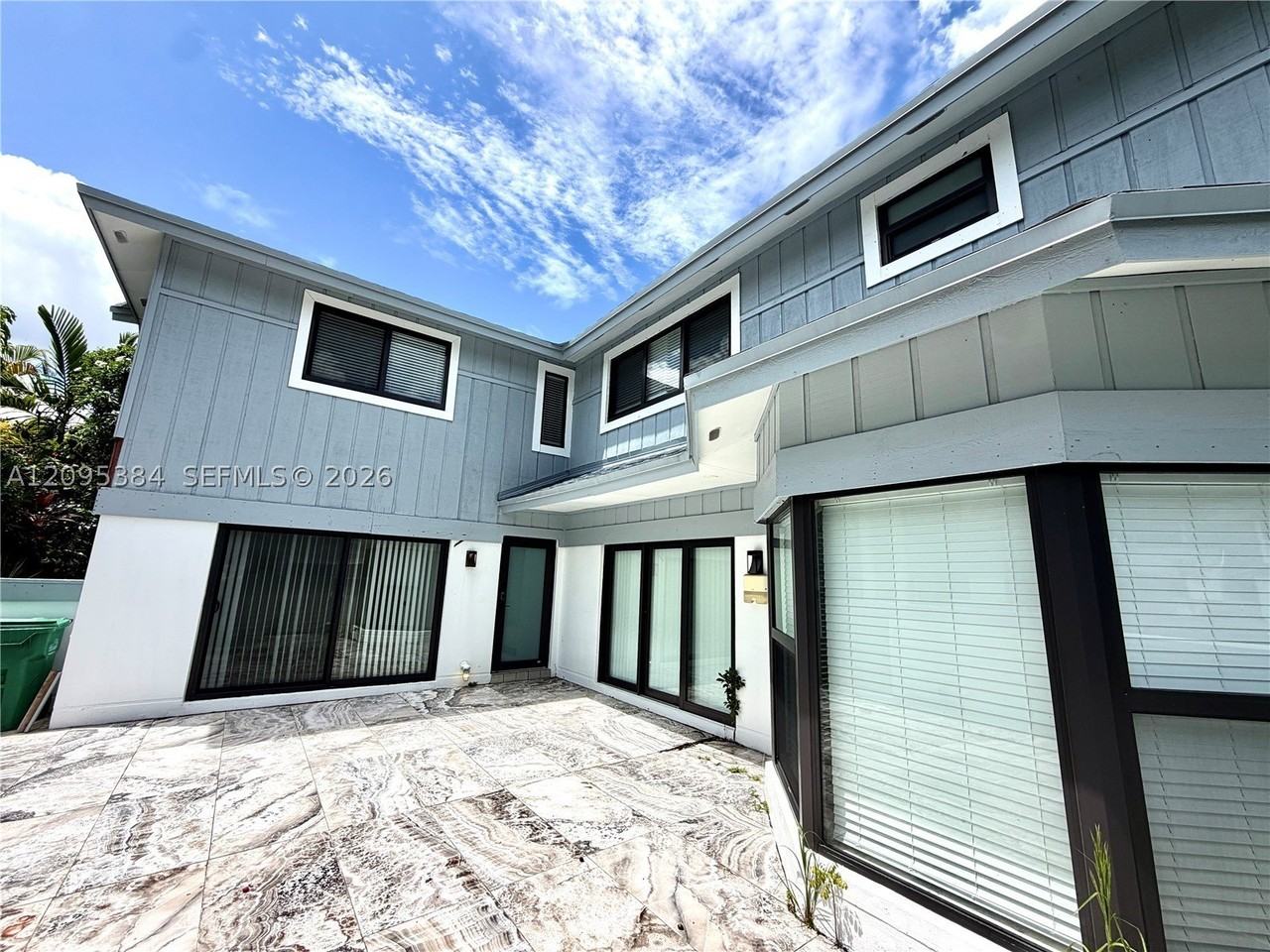 9900 Nw 52nd Ter #9900 - Photo 5 of 36