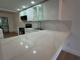 639 N University Dr #17 - Photo 1 of 1