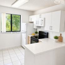 2710 W 60th Pl #204 - Photo 1 of 1